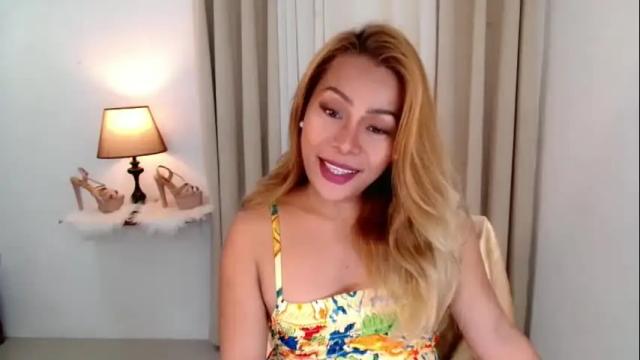 Thumbnail 1, princessyanzy's Stream at Chaturbate, 3 months ago