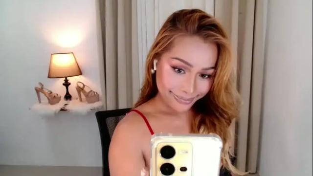 Thumbnail 2, princessyanzy's Stream at Chaturbate, 3 months ago