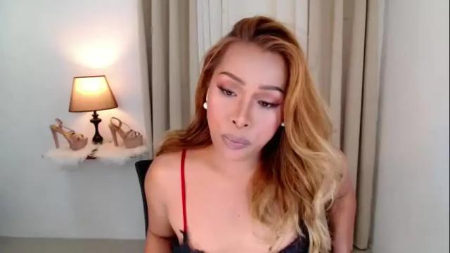 Image 6 of princessyanzy Stream on Chaturbate on 3 months ago