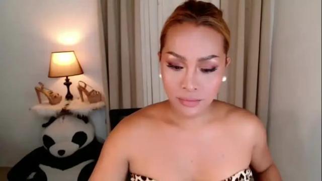 Thumbnail 1, princessyanzy's Stream at Chaturbate, 3 months ago