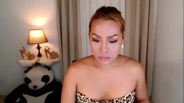 Thumbnail 2, princessyanzy's Stream at Chaturbate, 3 months ago