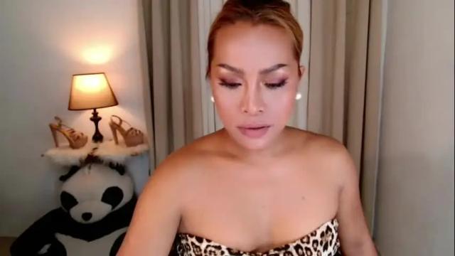 Image 6 of princessyanzy Stream on Chaturbate on 3 months ago