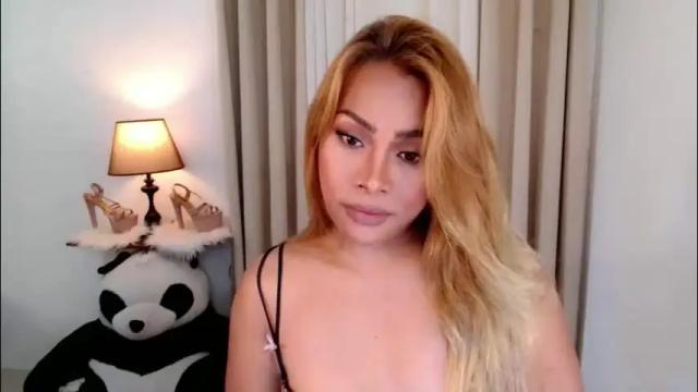 Image 11 of princessyanzy Stream on Chaturbate on 2 months ago