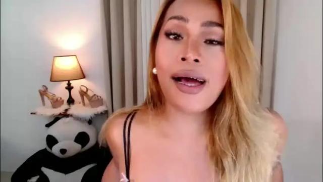 Image 12 of princessyanzy Stream on Chaturbate on 2 months ago