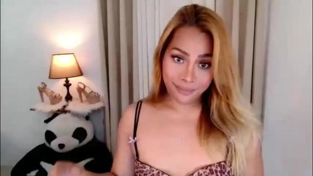 Image 4 of princessyanzy Stream on Chaturbate on 2 months ago