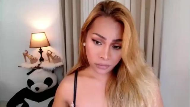 Image 6 of princessyanzy Stream on Chaturbate on 2 months ago