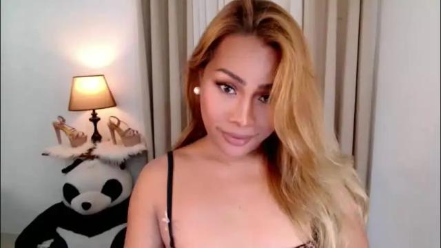 Image 8 of princessyanzy Stream on Chaturbate on 2 months ago