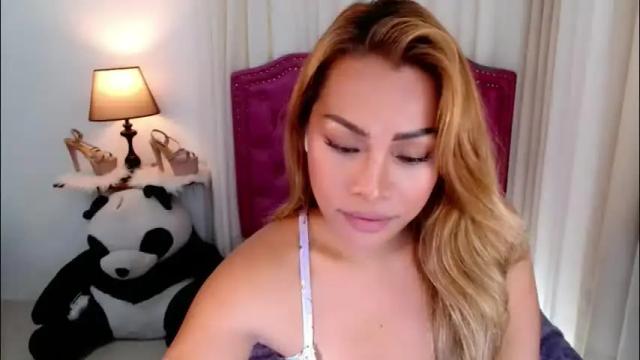 Thumbnail 1, princessyanzy's Stream at Chaturbate, 2 months ago