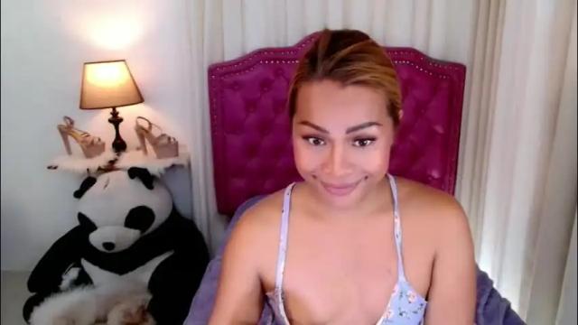 Image 10 of princessyanzy Stream on Chaturbate on 2 months ago