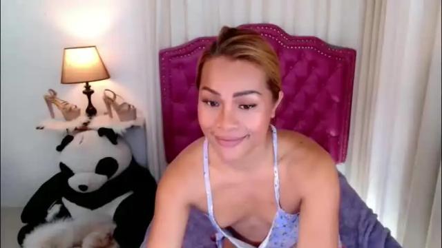 Image 11 of princessyanzy Stream on Chaturbate on 2 months ago