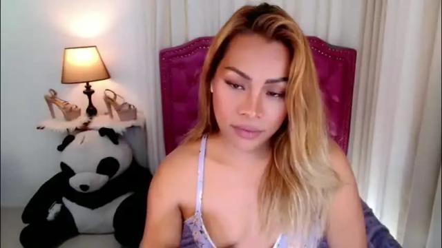 Image 2 of princessyanzy Stream on Chaturbate on 2 months ago