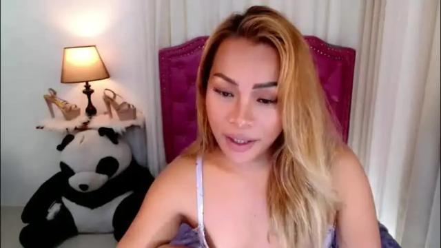 Thumbnail 2, princessyanzy's Stream at Chaturbate, 2 months ago