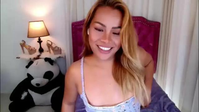 Image 6 of princessyanzy Stream on Chaturbate on 2 months ago