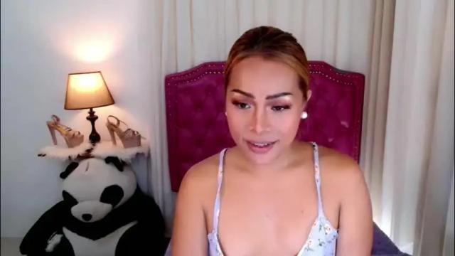 Image 2 of princessyanzy Stream on Chaturbate on 2 months ago