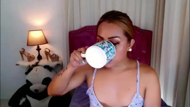 Thumbnail 2, princessyanzy's Stream at Chaturbate, 2 months ago