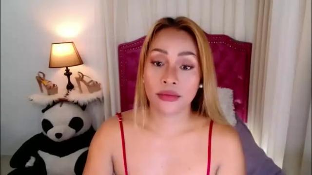 Image 12 of princessyanzy Stream on Chaturbate on 2 months ago