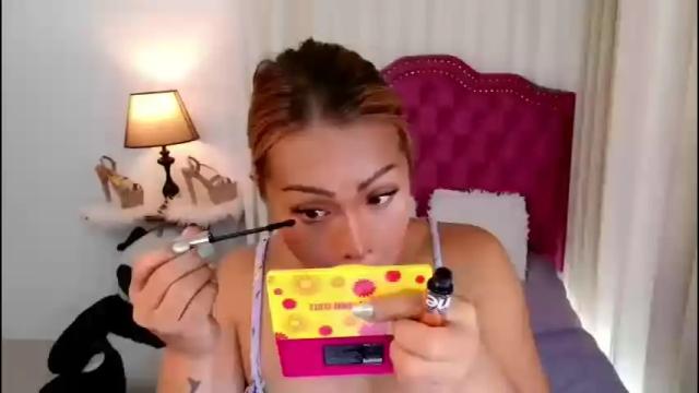 Thumbnail 1, princessyanzy's Stream at Chaturbate, 2 months ago