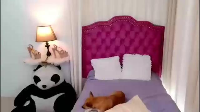 Image 2 of princessyanzy Stream on Chaturbate on 2 months ago