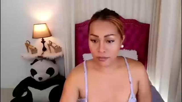 Thumbnail 2, princessyanzy's Stream at Chaturbate, 2 months ago