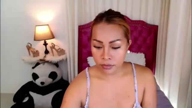 Thumbnail 3, princessyanzy's Stream at Chaturbate, 2 months ago