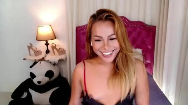 Thumbnail 3, princessyanzy's Stream at Chaturbate, 2 months ago