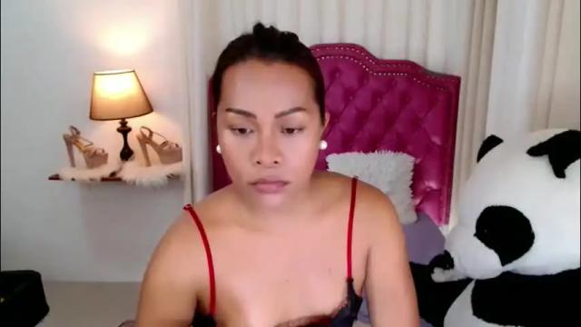 Image 7 of princessyanzy Stream on Chaturbate on 2 months ago