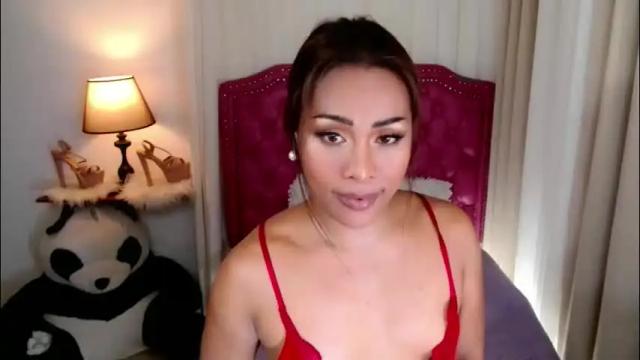 Image 2 of princessyanzy Stream on Chaturbate on 2 months ago