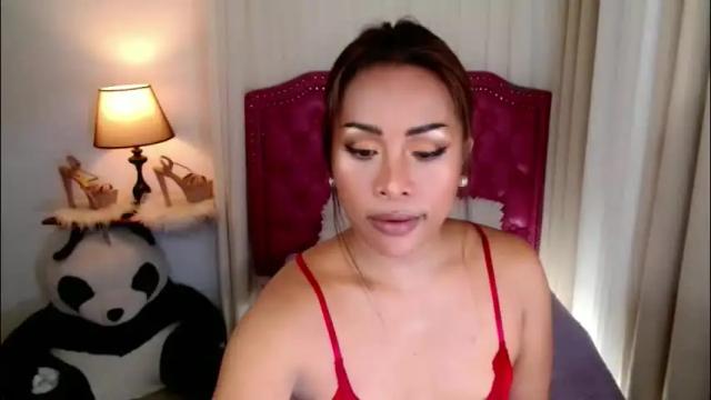 Image 7 of princessyanzy Stream on Chaturbate on 2 months ago