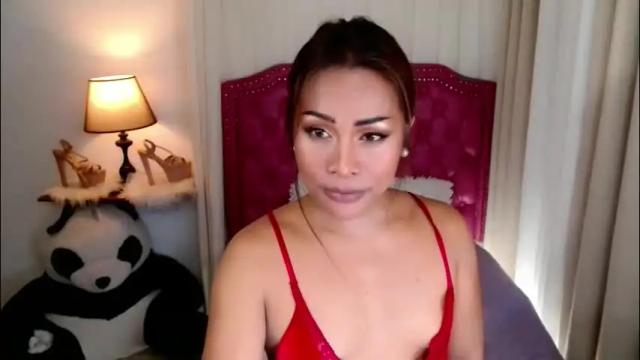Image 8 of princessyanzy Stream on Chaturbate on 2 months ago