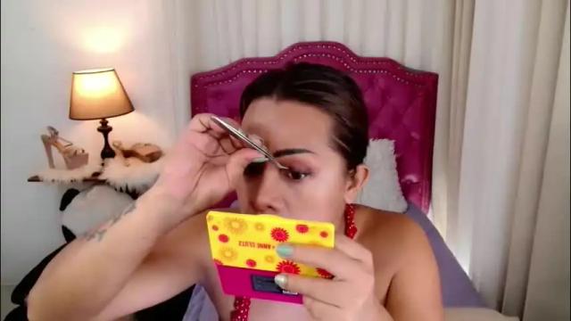 Image 6 of princessyanzy Stream on Chaturbate on 1 month ago