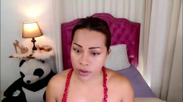 Image 7 of princessyanzy Stream on Chaturbate on 1 month ago