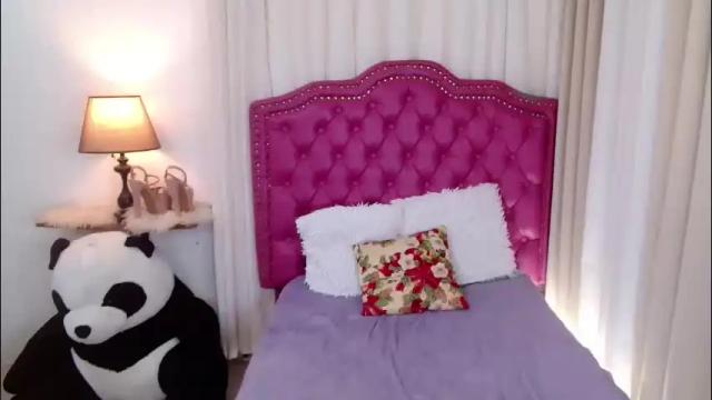 Image 10 of princessyanzy Stream on Chaturbate on 7 days ago