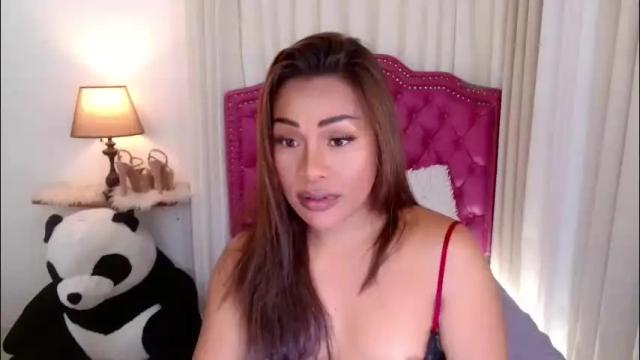 Image 8 of princessyanzy Stream on Chaturbate on 7 days ago