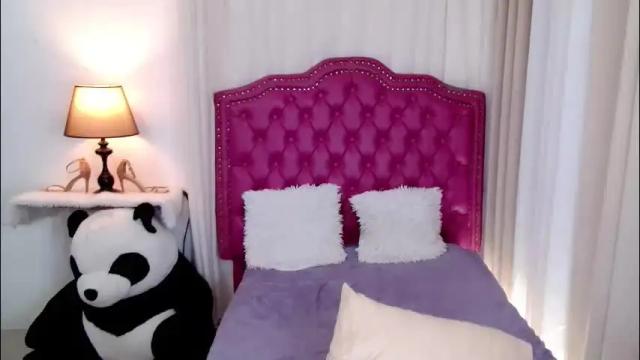 Thumbnail 2, princessyanzy's Stream at Chaturbate, 21 hours ago