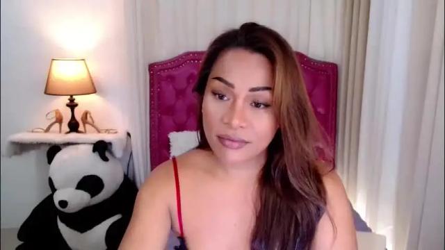 Image 8 of princessyanzy Stream on Chaturbate on 1 day ago