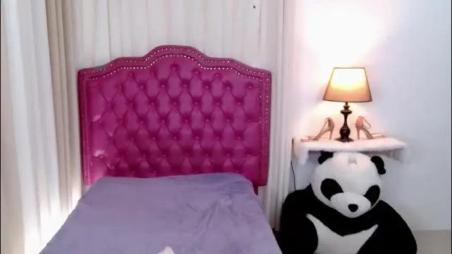 Thumbnail 1, princessyanzy's Stream at Chaturbate, 2 months ago