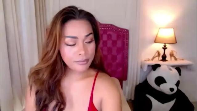 Image 3 of princessyanzy Stream on Chaturbate on 2 months ago