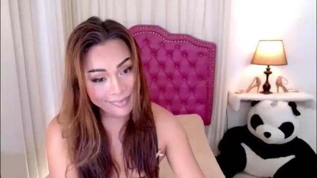 Image 4 of princessyanzy Stream on Chaturbate on 2 months ago