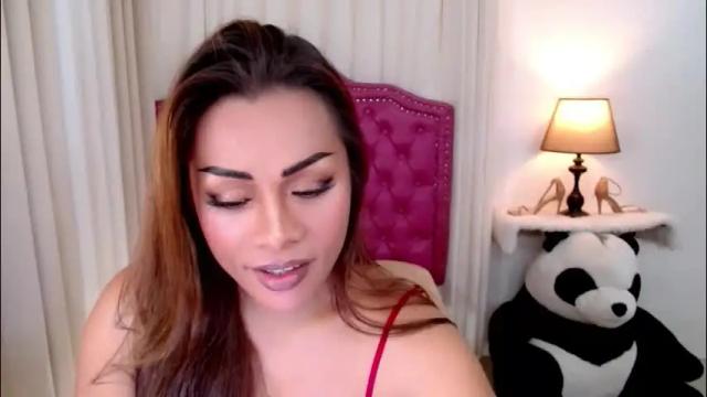 Image 4 of princessyanzy Stream on Chaturbate on 2 months ago