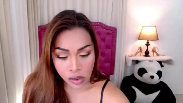 Thumbnail 2, princessyanzy's Stream at Chaturbate, 1 month ago