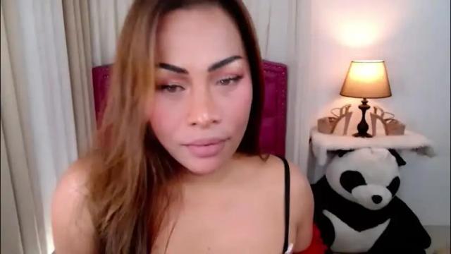 Thumbnail 1, princessyanzy's Stream at Chaturbate, 28 days ago