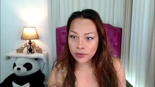 Thumbnail 1, princessyanzy's Stream at Chaturbate, 10 days ago