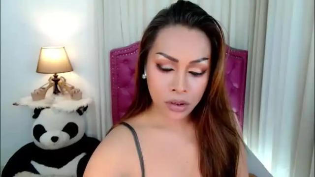 Thumbnail 2, princessyanzy's Stream at Chaturbate, 7 days ago