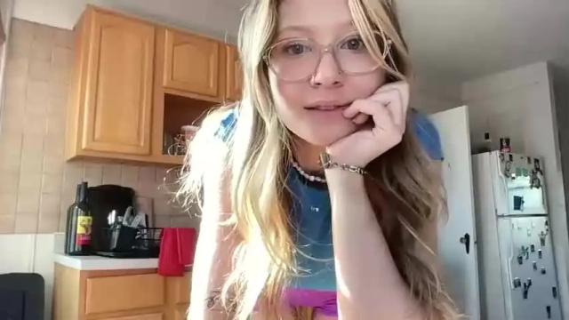 Thumbnail 1, princesszelda22's Stream at Chaturbate, 17 months ago