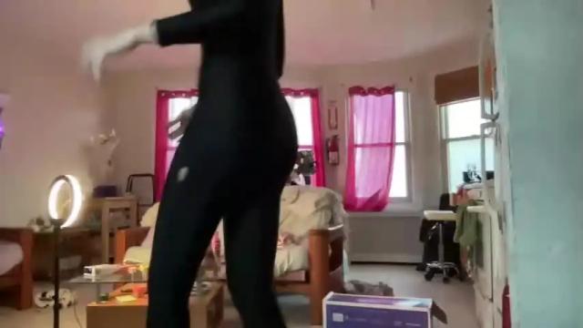 Image 12 of princesszelda22 Stream on Chaturbate on 14 months ago