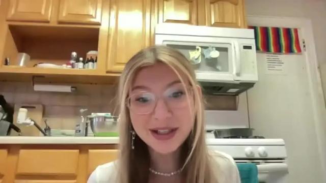 Image 6 of princesszelda22 Stream on Chaturbate on 14 months ago