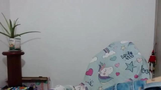 Image 10 of princezzlove35 Stream on Chaturbate on 16 months ago