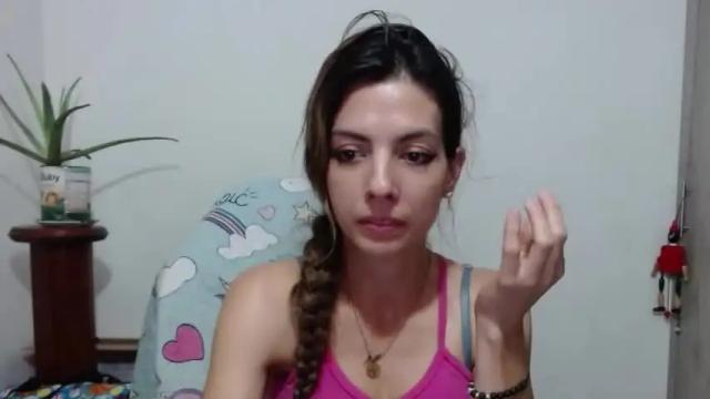 Image 4 of princezzlove35 Stream on Chaturbate on 16 months ago