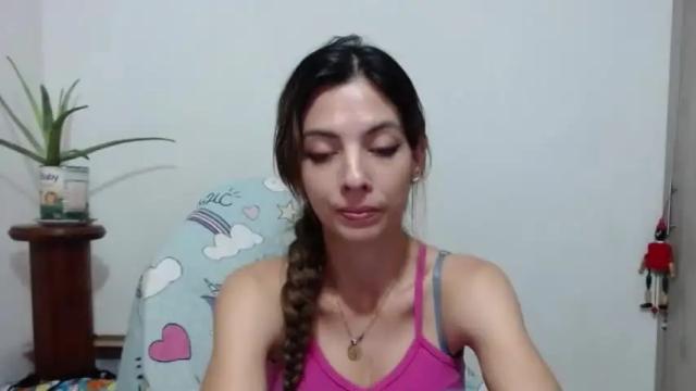 Image 6 of princezzlove35 Stream on Chaturbate on 16 months ago