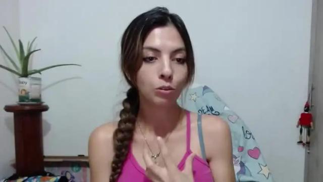 Image 7 of princezzlove35 Stream on Chaturbate on 16 months ago